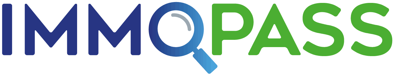 ImmoPass
